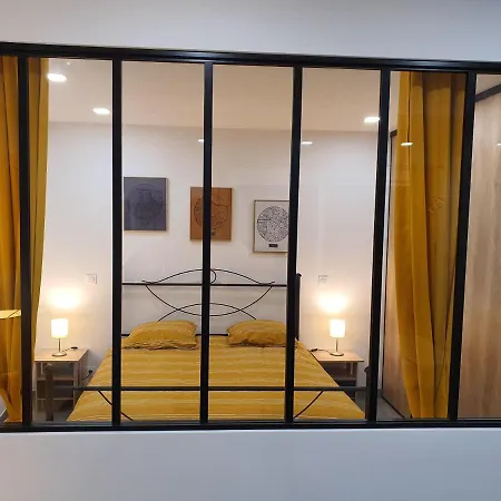 T2 Propriano Vue Mer, Neuf, Climatise Et Classe 3 Etoiles Viggianello Exterior photo